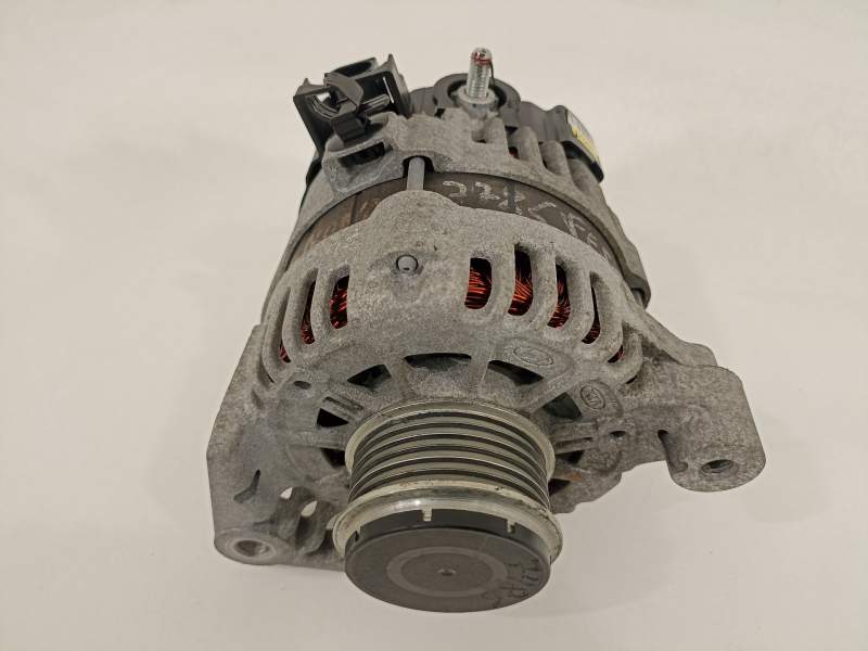 ALTERNADOR 3730004950 