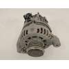 ALTERNADOR 3730004950 