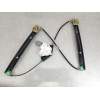 ELEVALUNAS DELANTERO IZQUIERDO 8K0837461 8K0959801A 