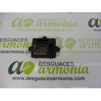 MODULO CONFORT F1ET14B531BF F1ET14F142BC F1ET14C064AF