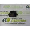 MODULO CONFORT F1ET14B531BF F1ET14F142BC F1ET14C064AF