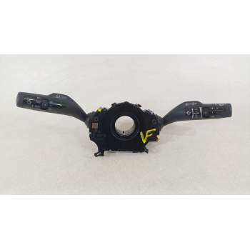 MANDO LUCES 934C5AT940 