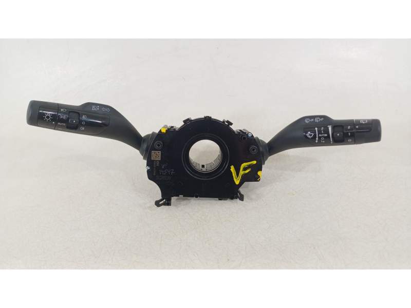 MANDO LUCES 934C5AT940 
