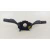 MANDO LUCES 934C5AT940 