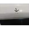 PORTON TRASERO 737002R010 