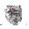 MOTOR COMPLETO N47C16A 