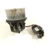 VENTILADOR CALEFACCION 8K1820021C 8K0820521B 
