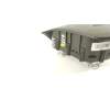 AIRBAG DELANTERO IZQUIERDO 56900A2100 A256900010