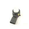 SENSOR DE APARCAMIENTO 9261587 