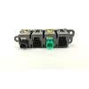 INTERRUPTOR 25195BV80A 