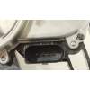 MOTOR LIMPIA TRASERO 8V0955711D 