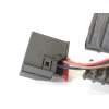 RETROVISOR DERECHO 4F1858532 