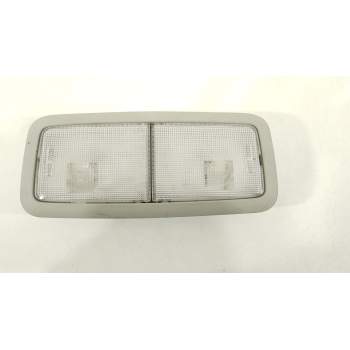LUZ INTERIOR 9098111062 