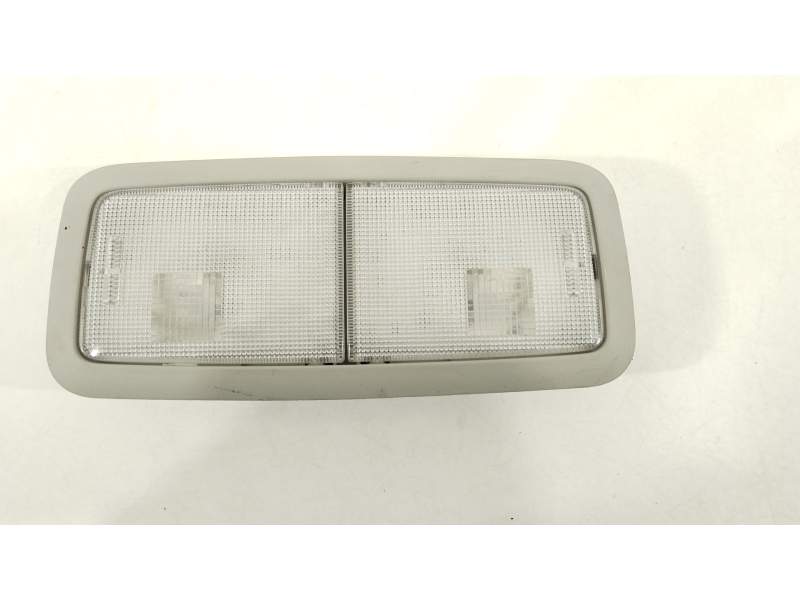 LUZ INTERIOR 9098111062 