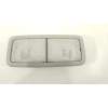 LUZ INTERIOR 9098111062 