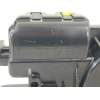 CERRADURA MALETERO / PORTON 905039428R 
