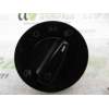 MANDO LUCES 3B0941531B 