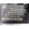 MODULO CONFORT F1ET14B531BF F1ET14F142BC F1ET14C064AF