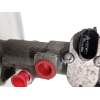 CREMALLERA DIRECCION 6Q1423055BL 