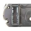 CUADRO INSTRUMENTOS 8A6T10849CJ 