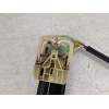 ELEVALUNAS DELANTERO IZQUIERDO 8K0837461 8K0959801A 