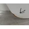 PORTON TRASERO 737002R010 