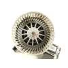 VENTILADOR CALEFACCION 8K1820021C 8K0820521B 