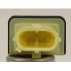 SENSOR 8983147040 