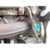 MOTOR COMPLETO N47C16A 