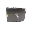 MODULO ELECTRONICO 8953512011 
