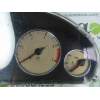 CUADRO INSTRUMENTOS TN1575301971 P56044981AB 
