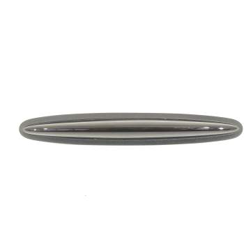 SENSOR A0015425423 