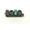INTERRUPTOR 25195BV80A 