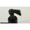 MOTOR LIMPIA TRASERO 8V0955711D 