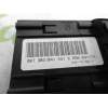 MANDO LUCES 3B0941531B 