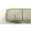 LUZ INTERIOR 9098111062 