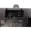 MODULO CONFORT F1ET14B531BF F1ET14F142BC F1ET14C064AF