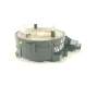 ANILLO AIRBAG 1K0959653D 