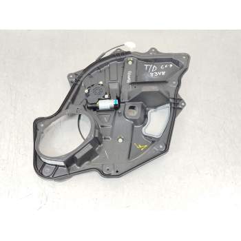 ELEVALUNAS TRASERO DERECHO EG2172590C GJ6A5958X EG217297X