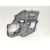 ELEVALUNAS TRASERO DERECHO EG2172590C GJ6A5958X EG217297X