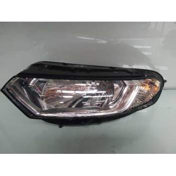 FARO IZQUIERDO CN1513W030BH 2027133 