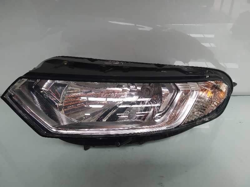 FARO IZQUIERDO CN1513W030BH 2027133 
