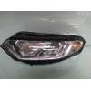 FARO IZQUIERDO CN1513W030BH 2027133 