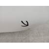 PORTON TRASERO 737002R010 