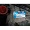 MOTOR COMPLETO N47C16A 