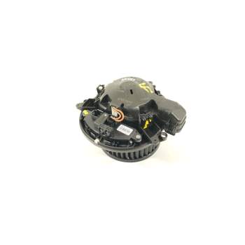 VENTILADOR CALEFACCION 1267675 64119350395 9319919