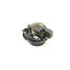 VENTILADOR CALEFACCION 1267675 64119350395 9319919