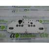 CUADRO INSTRUMENTOS TN1575301971 P56044981AB 