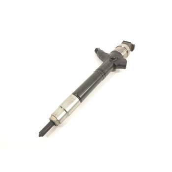 INYECTOR 236700R110 