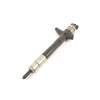 INYECTOR 236700R110 